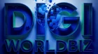 digiworldbiz website logo